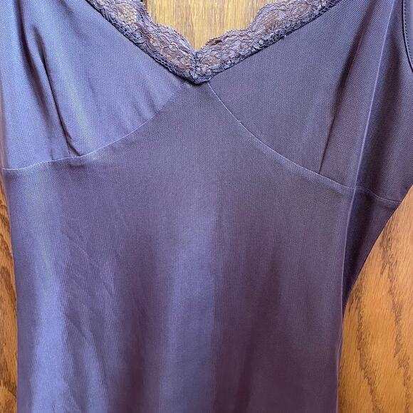 Forever 21 Slip Dress - Picture 3 of 5